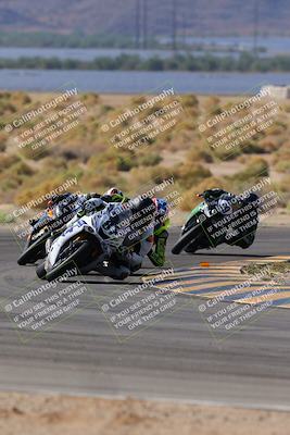 media/Oct-08-2023-CVMA (Sun) [[dbfe88ae3c]]/Race 2 Supersport Middleweight (Shootout)/